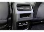 Opel Grandland 1.6 Turbo Plug-in-Hybrid GS Pano FOCAL 360 Head-Up Stuur-Stoelverwarming