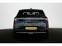 Opel Grandland 1.6 Turbo Plug-in-Hybrid GS Pano FOCAL 360 Head-Up Stuur-Stoelverwarming