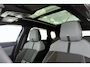 Opel Grandland 1.6 Turbo Plug-in-Hybrid GS Pano FOCAL 360 Head-Up Stuur-Stoelverwarming