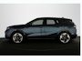 Opel Grandland 1.6 Turbo Plug-in-Hybrid GS Pano FOCAL 360 Head-Up Stuur-Stoelverwarming