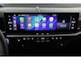 Opel Grandland 1.6 Turbo Plug-in-Hybrid GS Pano FOCAL 360 Head-Up Stuur-Stoelverwarming