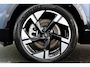 Opel Grandland 1.6 Turbo Plug-in-Hybrid GS Pano FOCAL 360 Head-Up Stuur-Stoelverwarming