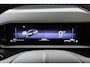 Opel Grandland 1.6 Turbo Plug-in-Hybrid GS Pano FOCAL 360 Head-Up Stuur-Stoelverwarming