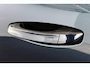 Opel Grandland 1.6 Turbo Plug-in-Hybrid GS Pano FOCAL 360 Head-Up Stuur-Stoelverwarming