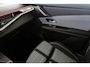 Opel Grandland 1.6 Turbo Plug-in-Hybrid GS Pano FOCAL 360 Head-Up Stuur-Stoelverwarming