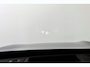Opel Grandland 1.6 Turbo Plug-in-Hybrid GS Pano FOCAL 360 Head-Up Stuur-Stoelverwarming