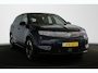 Opel Grandland 1.6 Turbo Plug-in-Hybrid GS Pano FOCAL 360 Head-Up Stuur-Stoelverwarming