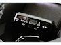 Opel Grandland 1.6 Turbo Plug-in-Hybrid GS Pano FOCAL 360 Head-Up Stuur-Stoelverwarming