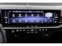 Opel Grandland 1.6 Turbo Plug-in-Hybrid GS Pano FOCAL 360 Head-Up Stuur-Stoelverwarming