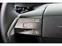 Opel Grandland 1.6 Turbo Plug-in-Hybrid GS Pano FOCAL 360 Head-Up Stuur-Stoelverwarming