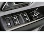 Opel Grandland 1.6 Turbo Plug-in-Hybrid GS Pano FOCAL 360 Head-Up Stuur-Stoelverwarming