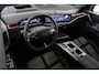 Opel Grandland 1.6 Turbo Plug-in-Hybrid GS Pano FOCAL 360 Head-Up Stuur-Stoelverwarming