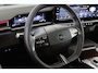 Opel Grandland 1.6 Turbo Plug-in-Hybrid GS Pano FOCAL 360 Head-Up Stuur-Stoelverwarming