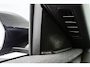 Opel Grandland 1.6 Turbo Plug-in-Hybrid GS Pano FOCAL 360 Head-Up Stuur-Stoelverwarming