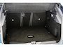 Opel Grandland 1.6 Turbo Plug-in-Hybrid GS Pano FOCAL 360 Head-Up Stuur-Stoelverwarming