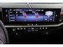 Opel Grandland 1.6 Turbo Plug-in-Hybrid GS Pano FOCAL 360 Head-Up Stuur-Stoelverwarming