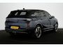 Opel Grandland 1.6 Turbo Plug-in-Hybrid GS Pano FOCAL 360 Head-Up Stuur-Stoelverwarming