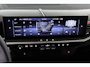 Opel Grandland 1.6 Turbo Plug-in-Hybrid GS Pano FOCAL 360 Head-Up Stuur-Stoelverwarming