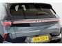 Opel Grandland 1.6 Turbo Plug-in-Hybrid GS Pano FOCAL 360 Head-Up Stuur-Stoelverwarming