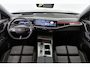 Opel Grandland 1.6 Turbo Plug-in-Hybrid GS Pano FOCAL 360 Head-Up Stuur-Stoelverwarming