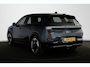 Opel Grandland 1.6 Turbo Plug-in-Hybrid GS Pano FOCAL 360 Head-Up Stuur-Stoelverwarming