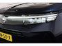 Opel Grandland 1.6 Turbo Plug-in-Hybrid GS Pano FOCAL 360 Head-Up Stuur-Stoelverwarming