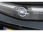 Opel Grandland 1.6 Turbo Plug-in-Hybrid GS Pano FOCAL 360 Head-Up Stuur-Stoelverwarming