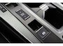 Opel Grandland 1.6 Turbo Plug-in-Hybrid GS Pano FOCAL 360 Head-Up Stuur-Stoelverwarming