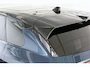 Opel Grandland 1.6 Turbo Plug-in-Hybrid GS Pano FOCAL 360 Head-Up Stuur-Stoelverwarming