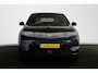 Opel Grandland 1.6 Turbo Plug-in-Hybrid GS Pano FOCAL 360 Head-Up Stuur-Stoelverwarming