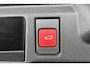 Opel Grandland 1.6 Turbo Plug-in-Hybrid GS Pano FOCAL 360 Head-Up Stuur-Stoelverwarming