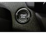 Opel Grandland 1.6 Turbo Plug-in-Hybrid GS Pano FOCAL 360 Head-Up Stuur-Stoelverwarming