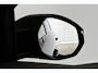 Opel Grandland 1.6 Turbo Plug-in-Hybrid GS Pano FOCAL 360 Head-Up Stuur-Stoelverwarming