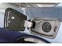 Opel Grandland 1.6 Turbo Plug-in-Hybrid GS Pano FOCAL 360 Head-Up Stuur-Stoelverwarming