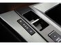 Opel Grandland 1.6 Turbo Plug-in-Hybrid GS Pano FOCAL 360 Head-Up Stuur-Stoelverwarming