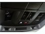 Opel Grandland 1.6 Turbo Plug-in-Hybrid GS Pano FOCAL 360 Head-Up Stuur-Stoelverwarming