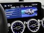 Mercedes-Benz GLA 250 e 140 Year Edition | Premium Plus pakket | Panoramaschuifdak | 360° camera | 20” tien-dubbelspaaks AMG velgen | Warmtewerend, donkergetint glas |