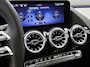 Mercedes-Benz GLA 250 e 140 Year Edition | Premium Plus pakket | Panoramaschuifdak | 360° camera | 20” tien-dubbelspaaks AMG velgen | Warmtewerend, donkergetint glas |