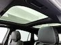 Mercedes-Benz GLA 250 e 140 Year Edition | Premium Plus pakket | Panoramaschuifdak | 360° camera | 20” tien-dubbelspaaks AMG velgen | Warmtewerend, donkergetint glas |