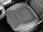 Mercedes-Benz GLA 250 e 140 Year Edition | Premium Plus pakket | Panoramaschuifdak | 360° camera | 20” tien-dubbelspaaks AMG velgen | Warmtewerend, donkergetint glas |