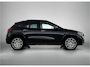 Mercedes-Benz GLA 250 e 140 Year Edition | Premium Plus pakket | Panoramaschuifdak | 360° camera | 20” tien-dubbelspaaks AMG velgen | Warmtewerend, donkergetint glas |