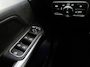 Mercedes-Benz GLA 250 e 140 Year Edition | Premium Plus pakket | Panoramaschuifdak | 360° camera | 20” tien-dubbelspaaks AMG velgen | Warmtewerend, donkergetint glas |