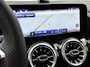 Mercedes-Benz GLA 250 e 140 Year Edition | Premium Plus pakket | Panoramaschuifdak | 360° camera | 20” tien-dubbelspaaks AMG velgen | Warmtewerend, donkergetint glas |
