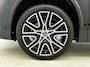 Mercedes-Benz GLA 250 e 140 Year Edition | Premium Plus pakket | Panoramaschuifdak | 360° camera | 20” tien-dubbelspaaks AMG velgen | Warmtewerend, donkergetint glas |
