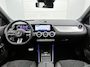 Mercedes-Benz GLA 250 e 140 Year Edition | Premium Plus pakket | Panoramaschuifdak | 360° camera | 20” tien-dubbelspaaks AMG velgen | Warmtewerend, donkergetint glas |
