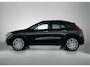 Mercedes-Benz GLA 250 e 140 Year Edition | Premium Plus pakket | Panoramaschuifdak | 360° camera | 20” tien-dubbelspaaks AMG velgen | Warmtewerend, donkergetint glas |