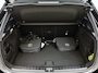 Mercedes-Benz GLA 250 e 140 Year Edition | Premium Plus pakket | Panoramaschuifdak | 360° camera | 20” tien-dubbelspaaks AMG velgen | Warmtewerend, donkergetint glas |