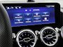 Mercedes-Benz GLA 250 e 140 Year Edition | Premium Plus pakket | Panoramaschuifdak | 360° camera | 20” tien-dubbelspaaks AMG velgen | Warmtewerend, donkergetint glas |