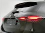 Mercedes-Benz GLA 250 e 140 Year Edition | Premium Plus pakket | Panoramaschuifdak | 360° camera | 20” tien-dubbelspaaks AMG velgen | Warmtewerend, donkergetint glas |