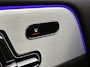 Mercedes-Benz GLA 250 e 140 Year Edition | Premium Plus pakket | Panoramaschuifdak | 360° camera | 20” tien-dubbelspaaks AMG velgen | Warmtewerend, donkergetint glas |